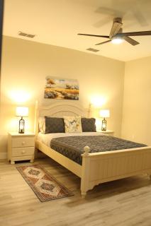 A Brand New Home- 14 min to Beach 3br, 2baths, 2 car garage - 4