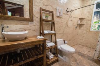 Promisedland Tayrona Cabins Hotel - Buritaca - 7