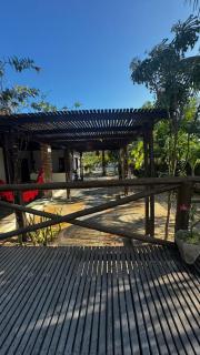 Casa Camboa Barrinha de baixo, Praia do Preá - Prea - 4