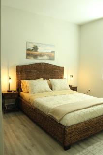 A Brand New Home- 14 min to Beach 3br, 2baths, 2 car garage - 1