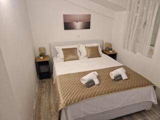 Apartments MB - Kaštela - 9