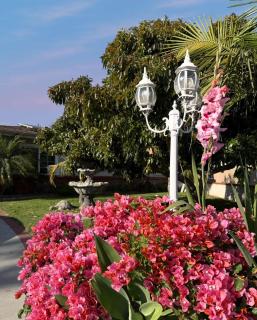 Orchard Villa Disneyland 5 Bedroom Pool Home Spa - Anaheim - 5