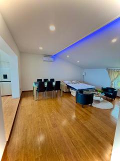 Apartma Portorož - Portorož - 8