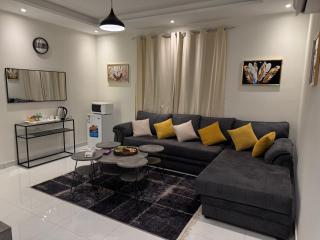 Hala Home - Quai - 5