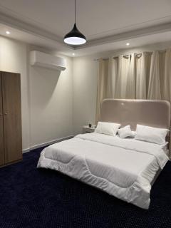 Hala Home - Quai - 7