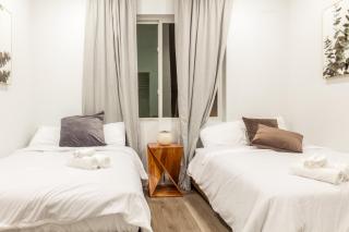 Artful 3bed&2bathsleeps7wd-ovenwi-fi - Philadelphie - 4