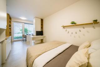 Relax Apartments Brno center - Brno - 5