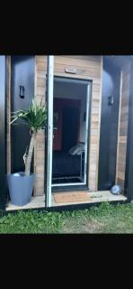 Honeycomb Hideaway - Brecon - 8