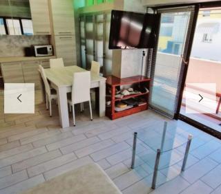La Terrazza - Albissola Marina - 7