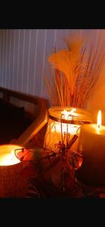 Honeycomb Hideaway - Brecon - 4