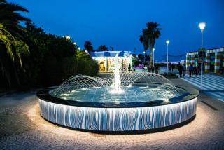 La Terrazza - Albissola Marina - 6