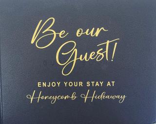 Honeycomb Hideaway - Brecon - 3