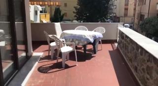 La Terrazza - Albissola Marina - 4