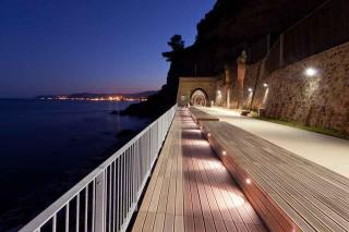 La Terrazza - Albissola Marina - 2
