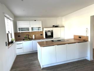 Ferienwohnung in Ettinghausen - - 8
