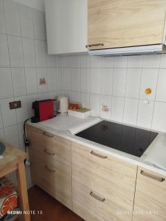 Casa Lilly - Omegna - 1
