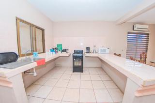 Casa Ohana, Mayto - - 3