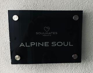 Soulmates Resorts - Feldberg - Feldberg (Schwarzwald) - 3