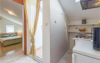 Apartment Izabela - Poreč (Parenzo) - 7
