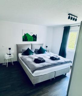 Soulmates Resorts - Feldberg - Feldberg (Schwarzwald) - 1