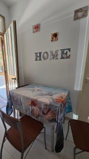 Licia Comfort Zone - Sciacca - 4