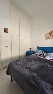 Licia Comfort Zone - Sciacca - 3