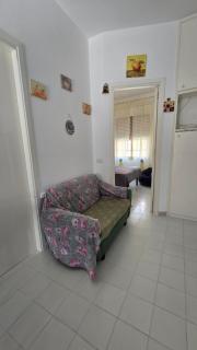 Licia Comfort Zone - Sciacca - 6