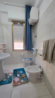 Licia Comfort Zone - Sciacca - 5