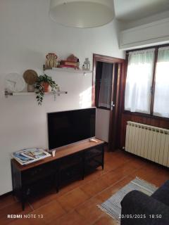 Casa Lilly - Omegna - 7