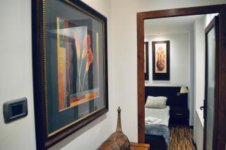Nairo Aparthotel - Braşov - 0