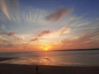 Mirador de Sanlucar 3 - Sanlúcar de Barrameda - 8