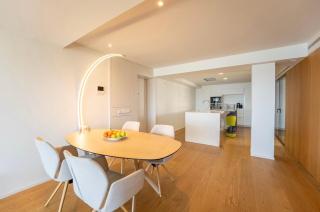 Alojamiento entero apartamento - Palma di Maiorca - 2