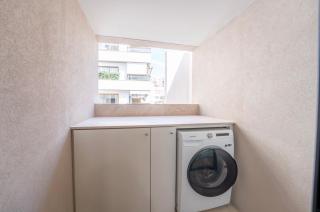 Alojamiento entero apartamento - Palma di Maiorca - 5