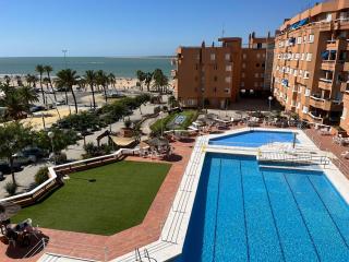 Mirador Sanlúcar 10 - Sanlúcar de Barrameda - 8