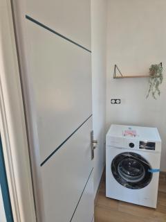 Maison de Claire - - 3