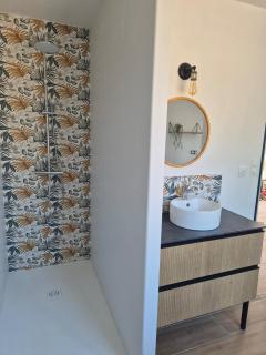Maison de Claire - - 4