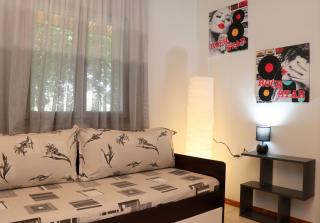 Charming Villa by the Sea - Nea Kalikratia - 7