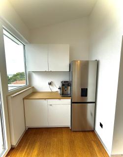 Apartma Portorož - Portorož - 5