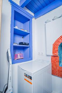 Kali Strata 2 - Downtown - 3