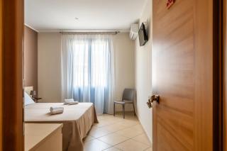 B&B Amoreo - San Vito lo Capo - 6