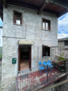 Casa Carolina - - 0