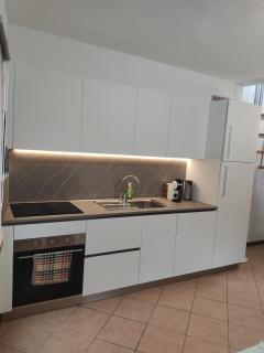 Casa Carolina - 6