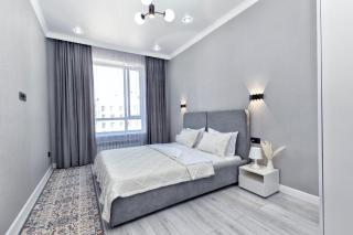 "Tandau Residence Apartment" - Astana - 0