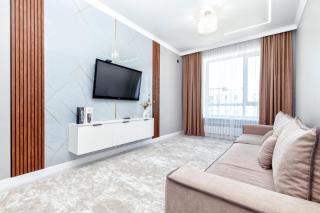 "Tandau Residence Apartment" - Astana - 4
