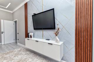 "Tandau Residence Apartment" - Astana - 3