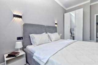 "Tandau Residence Apartment" - Astana - 8