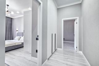 "Tandau Residence Apartment" - Astana - 6