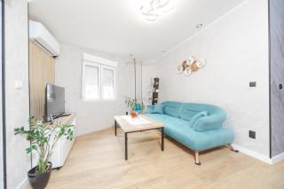 Apartment Cataleya - Budva - 0