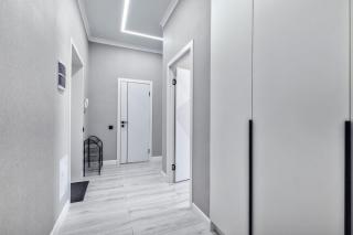 "Tandau Residence Apartment" - Astana - 1