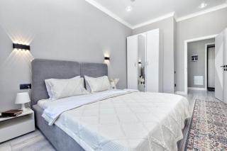 "Tandau Residence Apartment" - Astana - 7